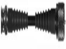 MULTICOMP SPC27163
