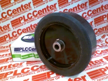 INGERSOLL RAND 04564795