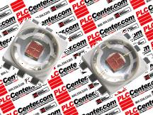 BROADCOM ASMT-JG11-NST01