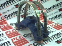 SMITH BLAIR INC 313-00048006-00