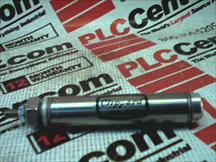 CLIPPARD UDR-17-2-1/2MB