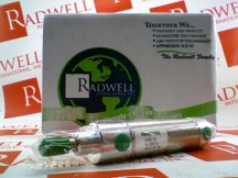 PARKER 1.25DXPSRX2.0