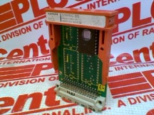 SIEMENS 6ES5911-0AA32