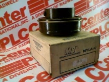 MB MANUFACTURING ER-30-1-7/8