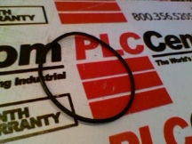 EVOLUTION CONTROLS INC 60-501-0420