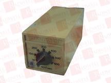 CARLO GAVAZZI A-208-220-600