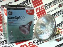 GENERAL ELECTRIC 043168147484