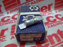 EATON CORPORATION 6D04