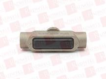 EATON CORPORATION TB-49