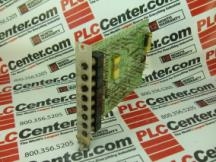 ASEA BROWN BOVERI 0-52840-71