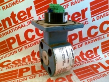 EMERSON 8711TSA30FU5N0