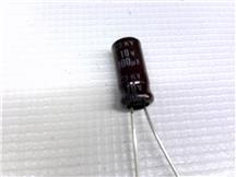 GENERIC CR100U10LIHR