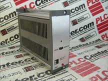 SIEMENS 598-51000-02