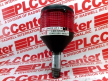 STATIC CONTROLS CORP E154554