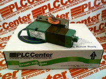 ASCO 152SA432M017N61