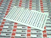 EATON CORPORATION DILSM9V-K