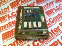 ADVANCED TECHNOLOGY PRODUCTS 823-012