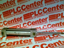 PHD INC TS061X4X11-D-H4-J2-R2