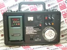 ASEA BROWN BOVERI D1MB602