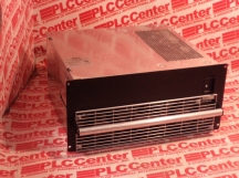 SCHNEIDER ELECTRIC SYSW40KF