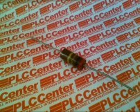 ALLEN BRADLEY 106-7445