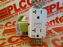 LEVITON WT899-KW