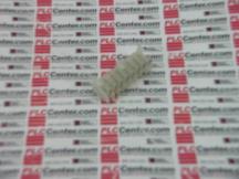 MOLEX 09-52-3081