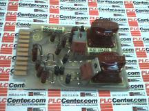 RAYMOND CORP 154-005-365