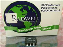 ANALOG DEVICES IC1079SW