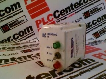 MOTOR PROTECTION ELEC. INC 008-120-13S