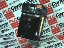 SCHNEIDER ELECTRIC FA-26030-AC-OS