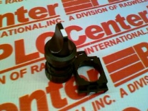 ASEA BROWN BOVERI CBK-3MK