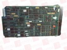 AVAYA TN771D