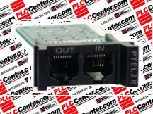 SCHNEIDER ELECTRIC PTEL2R