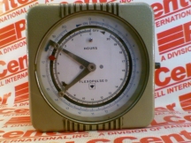 DANAHER CONTROLS HG98A6-20H