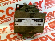 HAMMOND MANUFACTURING HG7G