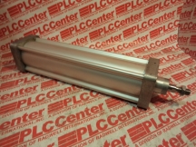 FESTO DNU-100-390-PP-V-A