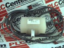 SEAMETRICS SPX-038-12-68