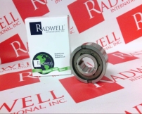 MOTION INDUSTRIES 00242078