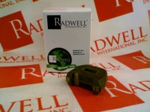 EATON CORPORATION 1808-39