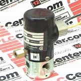 HUMPHREY 250AE1-3-11-20