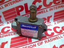 HONEYWELL BAF3-2RQN8-RHC