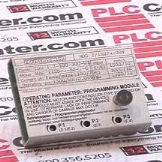 BOSCH MOD-2/1X074-009