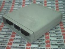 WELCH ALLYN 2000/C-1