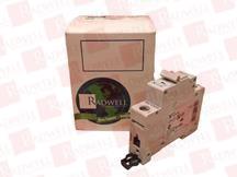 EATON CORPORATION PLS6-B16-MW