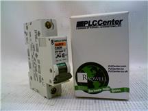 SCHNEIDER ELECTRIC 60206F