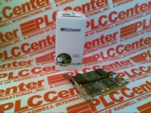 HEWLETT PACKARD COMPUTER A3740-60001