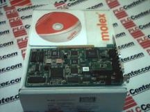 MOLEX APPMBPPCIRC