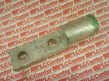 HUBBELL VCELC-050-12H2