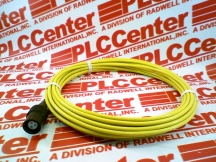 WILCOXON R6GQ0J9T3A32